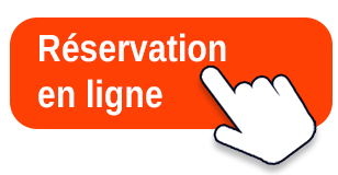 Réservation en ligne BMHV