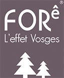  FORê, l'effet Vosges