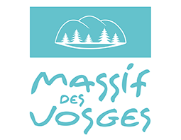  Massif des Vosges 